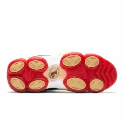 Reebok Sneakers THE ANSWER DMX