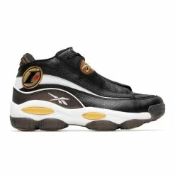 Reebok THE ANSWER DMX OG