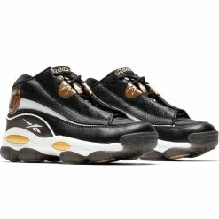 Reebok THE ANSWER DMX OG