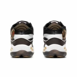 Reebok THE ANSWER DMX OG