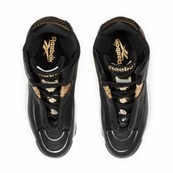 Reebok THE ANSWER DMX OG