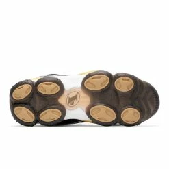 Reebok THE ANSWER DMX OG