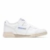 Reebok WORKOUT PLUS VINTAGE