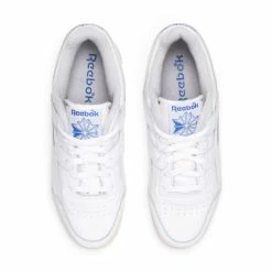 Best Pirce π€© Reebok WORKOUT PLUS VINTAGE π 9 Reebok WORKOUT PLUS VINTAGE