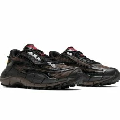 Reebok Sneakers X A$AP NAST ZIG KINETICA 2.5