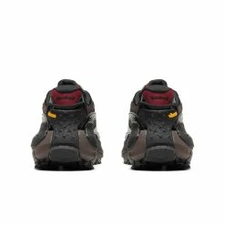 Cheapest π Reebok π Sneakers X A$AP NAST ZIG KINETICA 2.5 π― 12 Reebok Sneakers X A$AP NAST ZIG KINETICA 2.5