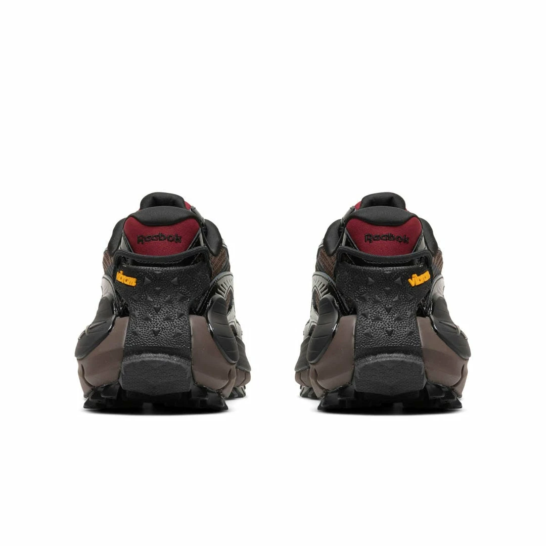 Cheapest π Reebok π Sneakers X A$AP NAST ZIG KINETICA 2.5 π― 5 Reebok Sneakers X A$AP NAST ZIG KINETICA 2.5