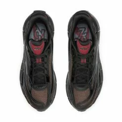 Cheapest π Reebok π Sneakers X A$AP NAST ZIG KINETICA 2.5 π― 13 Reebok Sneakers X A$AP NAST ZIG KINETICA 2.5