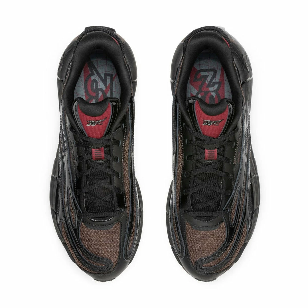 Cheapest π Reebok π Sneakers X A$AP NAST ZIG KINETICA 2.5 π― 6 Reebok Sneakers X A$AP NAST ZIG KINETICA 2.5