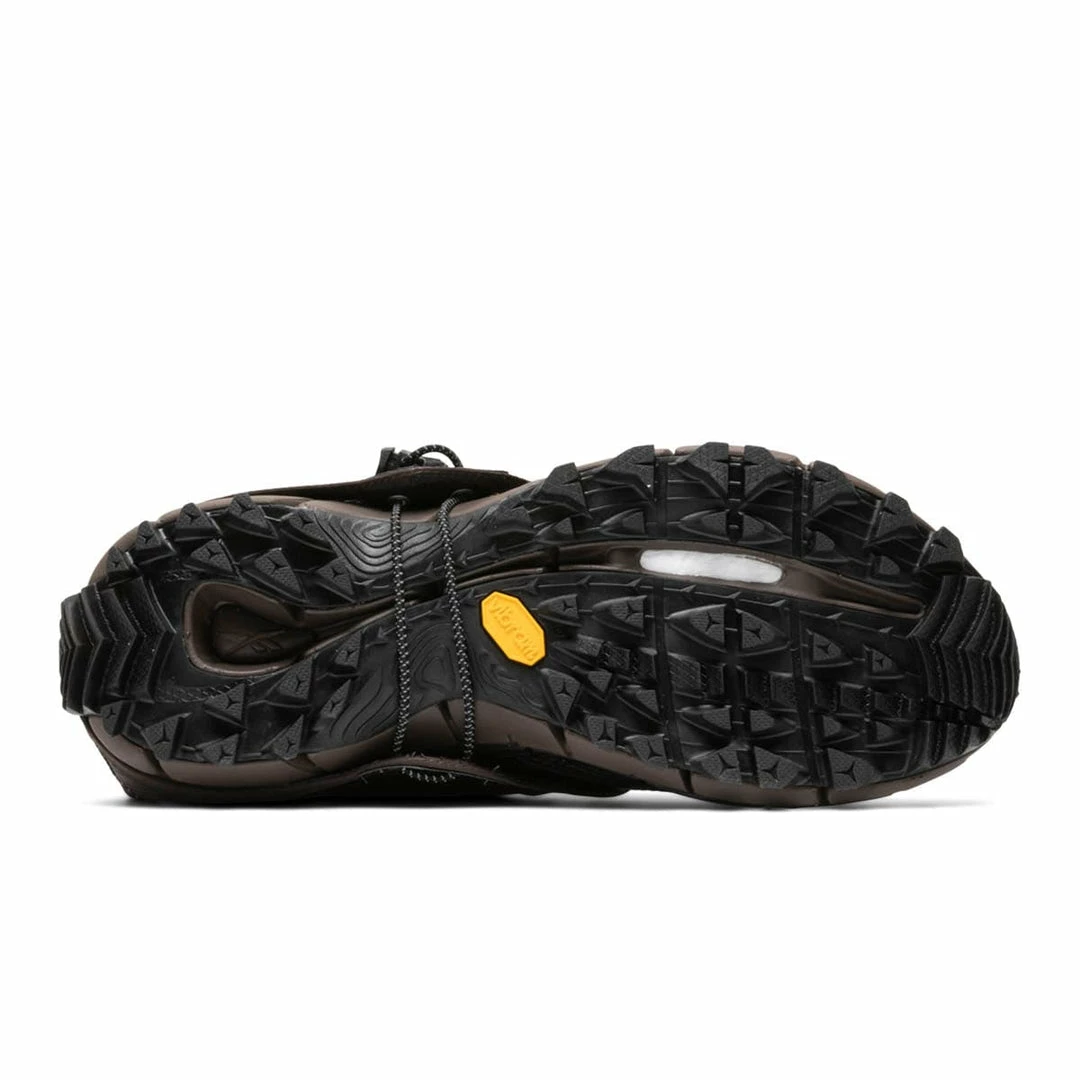 Cheapest π Reebok π Sneakers X A$AP NAST ZIG KINETICA 2.5 π― 7 Reebok Sneakers X A$AP NAST ZIG KINETICA 2.5