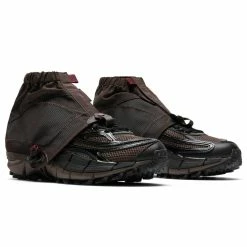 Cheapest π Reebok π Sneakers X A$AP NAST ZIG KINETICA 2.5 π― 16 Reebok Sneakers X A$AP NAST ZIG KINETICA 2.5