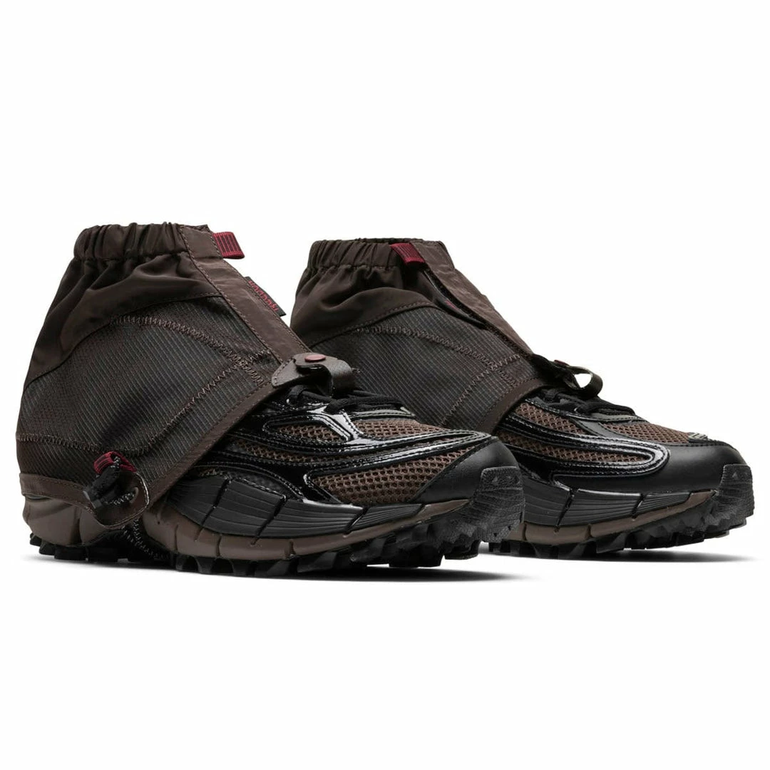 Cheapest π Reebok π Sneakers X A$AP NAST ZIG KINETICA 2.5 π― 9 Reebok Sneakers X A$AP NAST ZIG KINETICA 2.5