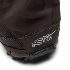 Cheapest π Reebok π Sneakers X A$AP NAST ZIG KINETICA 2.5 π― 17 Reebok Sneakers X A$AP NAST ZIG KINETICA 2.5