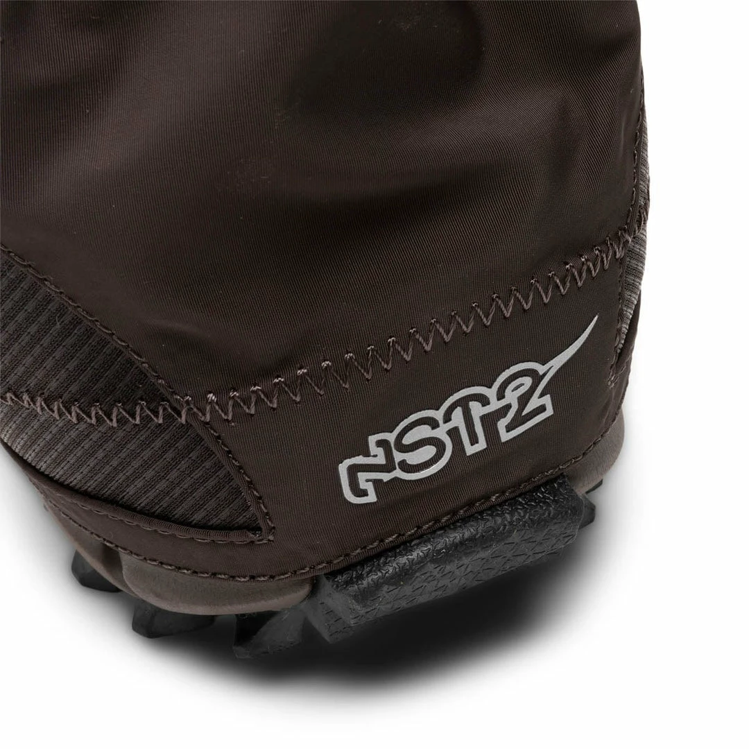 Cheapest π Reebok π Sneakers X A$AP NAST ZIG KINETICA 2.5 π― 10 Reebok Sneakers X A$AP NAST ZIG KINETICA 2.5