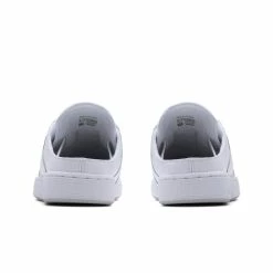 Discount β Reebok π© Women's X BEAMS CLUB C LACELESS MULE π 8 Reebok Women's X BEAMS CLUB C LACELESS MULE