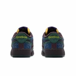 Reebok X BRAIN DEAD CLUB C REVENGE