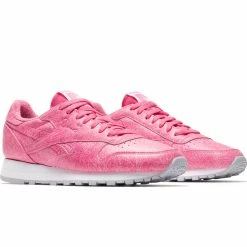 Reebok Sneakers X EAMES CLASSIC LEATHER