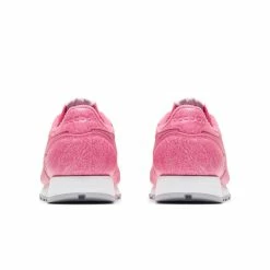 Reebok Sneakers X EAMES CLASSIC LEATHER