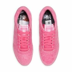 Reebok Sneakers X EAMES CLASSIC LEATHER