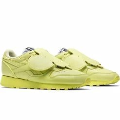 Reebok X EAMES CLASSIC LEATHER