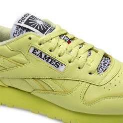 Reebok X EAMES CLASSIC LEATHER