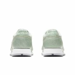 Reebok X EAMES CLASSIC LEATHER Sneakers