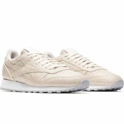 Reebok X EAMES CLASSIC LEATHER Sneakers