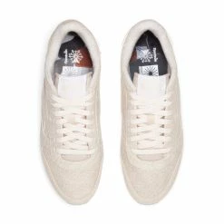 Reebok X EAMES CLASSIC LEATHER Sneakers