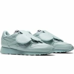 Reebok X EAMES CLASSIC LEATHER