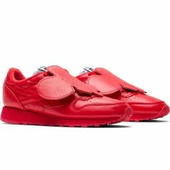 Reebok X EAMES CLASSIC LEATHER