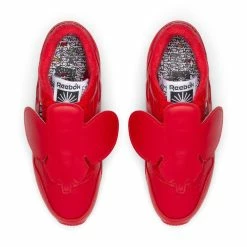 Reebok X EAMES CLASSIC LEATHER