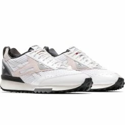 Reebok Sneakers X ENGINEERED GARMENTS LX 2200