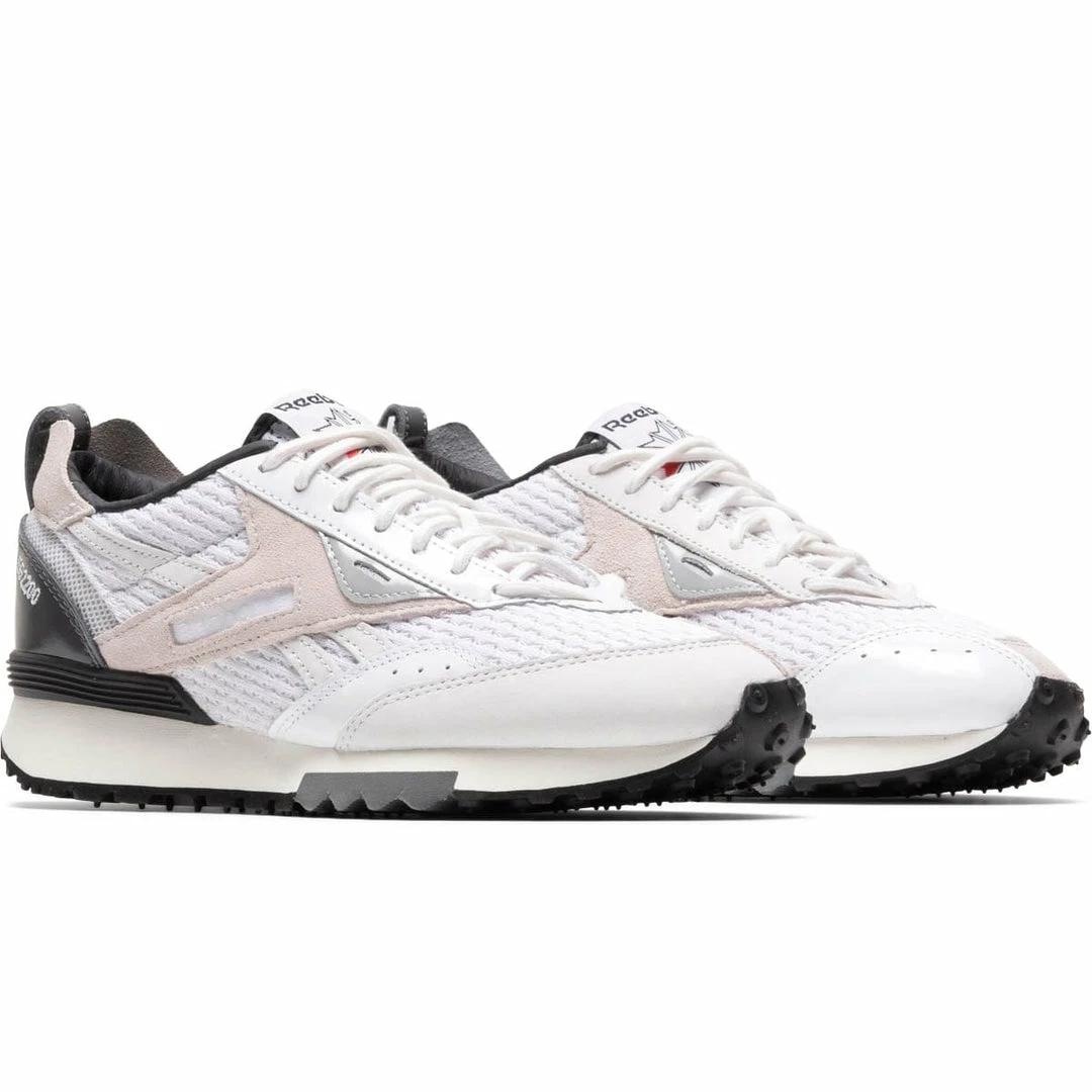 Coupon π€© Reebok π Sneakers X ENGINEERED GARMENTS LX 2200 β 4 Reebok Sneakers X ENGINEERED GARMENTS LX 2200