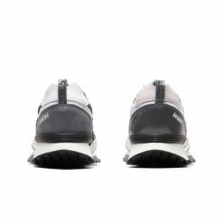 Coupon π€© Reebok π Sneakers X ENGINEERED GARMENTS LX 2200 β 8 Reebok Sneakers X ENGINEERED GARMENTS LX 2200