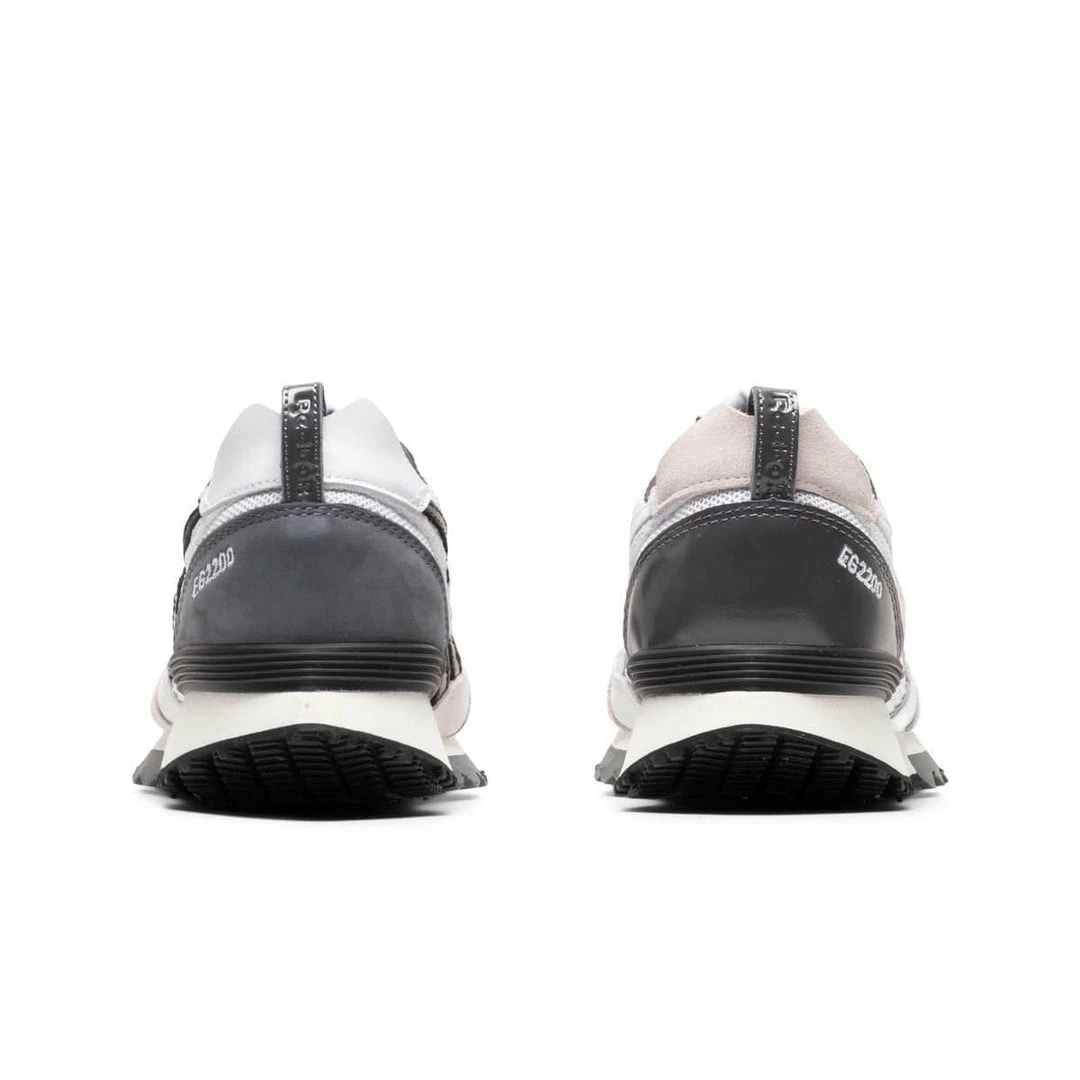 Coupon π€© Reebok π Sneakers X ENGINEERED GARMENTS LX 2200 β 5 Reebok Sneakers X ENGINEERED GARMENTS LX 2200