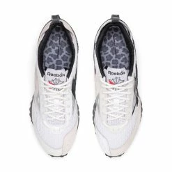 Coupon π€© Reebok π Sneakers X ENGINEERED GARMENTS LX 2200 β 9 Reebok Sneakers X ENGINEERED GARMENTS LX 2200