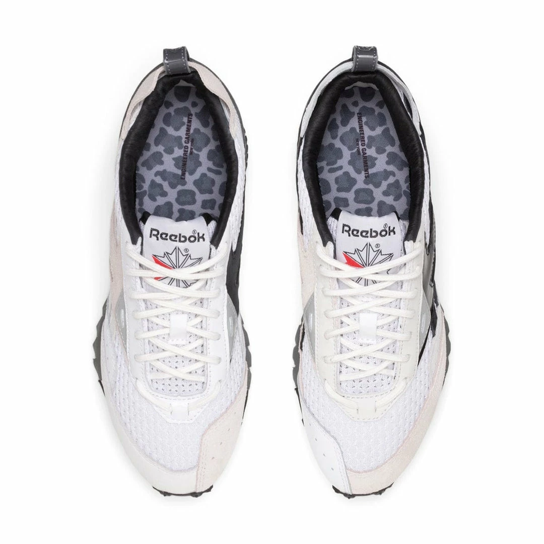 Coupon π€© Reebok π Sneakers X ENGINEERED GARMENTS LX 2200 β 6 Reebok Sneakers X ENGINEERED GARMENTS LX 2200