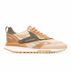 Reebok X ENGINEERED GARMENTS LX 2200 Sneakers