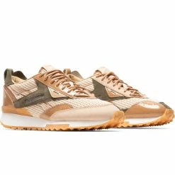 Reebok X ENGINEERED GARMENTS LX 2200 Sneakers