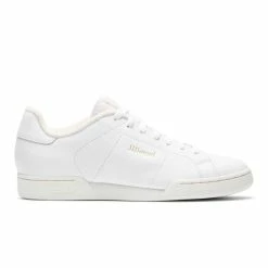 Reebok X JJJJOUND NPC II Sneakers