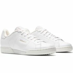 Reebok X JJJJOUND NPC II Sneakers