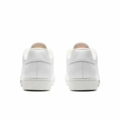 Reebok X JJJJOUND NPC II Sneakers