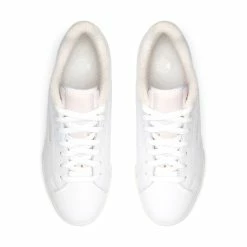 Reebok X JJJJOUND NPC II Sneakers