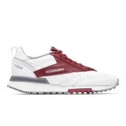 Reebok X MOUNTAIN RESEARCH LX 2200 Sneakers