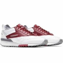 Reebok X MOUNTAIN RESEARCH LX 2200 Sneakers