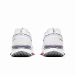 Reebok X MOUNTAIN RESEARCH LX 2200 Sneakers