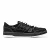 Reebok Sneakers X SNEEZE MAGAZINE LT COURT