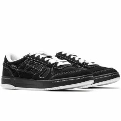 Reebok Sneakers X SNEEZE MAGAZINE LT COURT