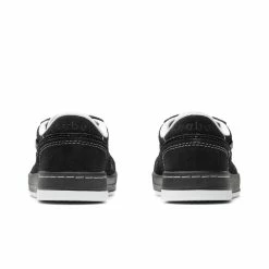 Reebok Sneakers X SNEEZE MAGAZINE LT COURT