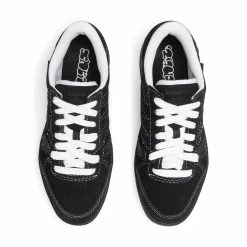 Reebok Sneakers X SNEEZE MAGAZINE LT COURT